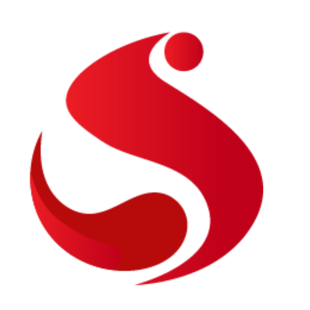 Samurai Global