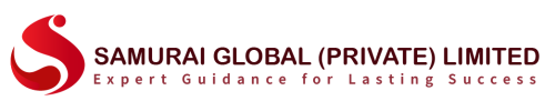 SITE-LOGO